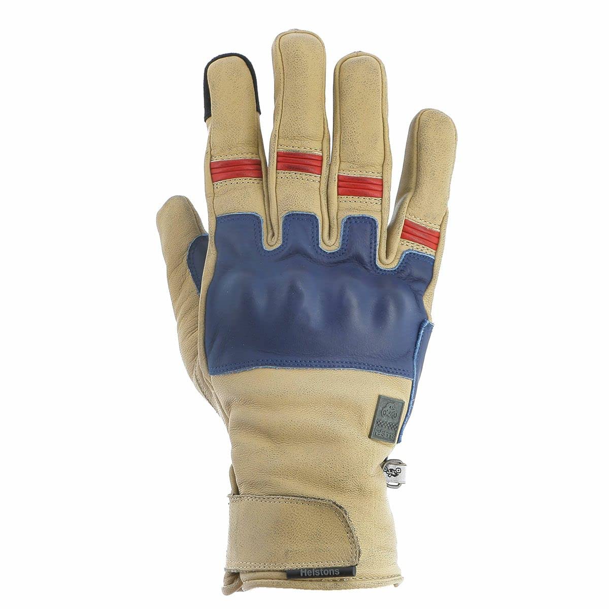 Amazon.co.jp: helstons(ヘルストン) ウィズレー ウィンターグローブ